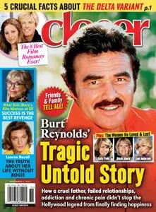Closer USA - September 06, 2021