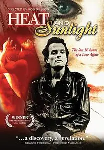 Heat and Sunlight (1987)