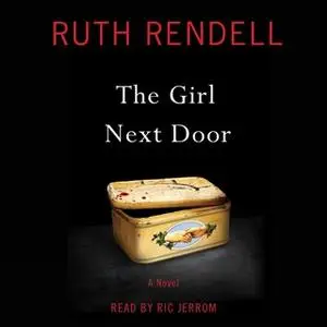 «The Girl Next Door» by Ruth Rendell