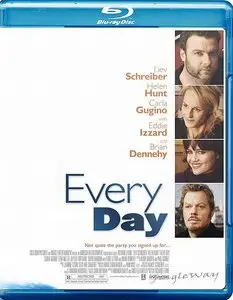 Every Day (2010)