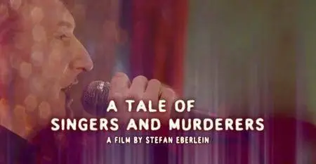 Al-Jazeera Witness - A Tale of Singers and Murderers (2018)