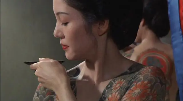 Kagerô (1991)