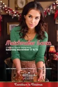 Matchmaker Santa (2012)