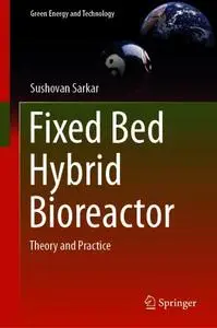 Fixed Bed Hybrid Bioreactor: Theory and Practice