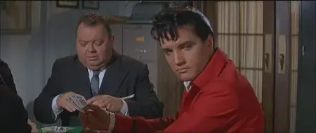 Double Trouble (1967)