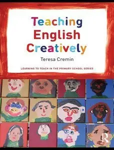 Teaching English Creatively (repost)