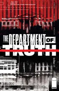 The Department of Truth 005 (2021) (Digital) (Zone-Empire