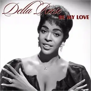 Della Reese - Be My Love (2015)