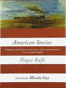 American Stories