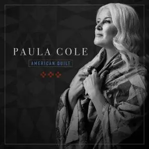 Paula Cole - American Quilt (2021)