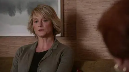 The Fosters S05E15
