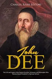 John Dee