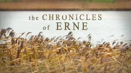 BBC - The Chronicles of Erne Series 1 (2020)