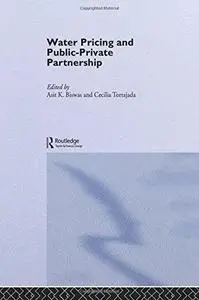 Water Pricing and Public-Private Partnership