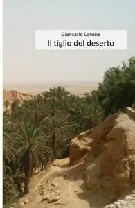 Il tiglio del deserto