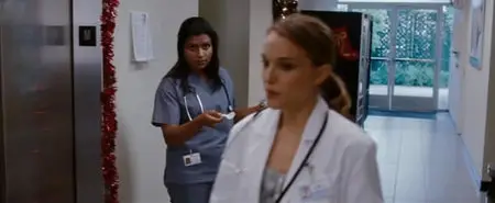 Sex Friends (2011)