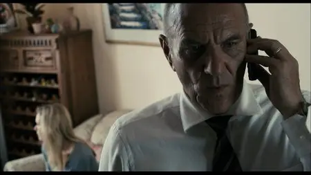 District 9 (2009) [Full BluRay]