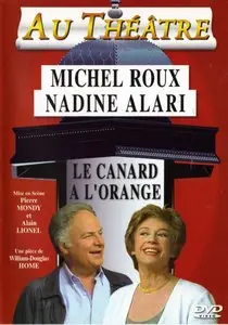 Le Canard à l'Orange (1995) [Re-post]
