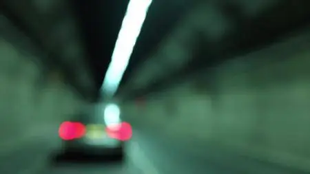 Collateral S01E01