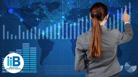 Credit Analysis with Real Estate Sector Case Study