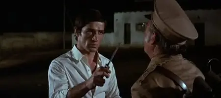 The Adventurers (1969) 