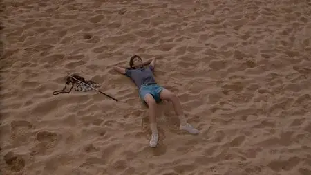 Seve the Movie (2014)