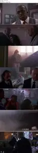 Action Jackson (1988)