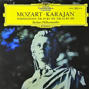 Herbert Von Karajan - The Complete 1960s: Box Set 82CDs Part 2 (2015)