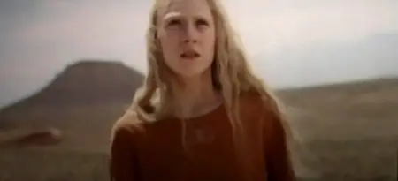 Hanna (2011)