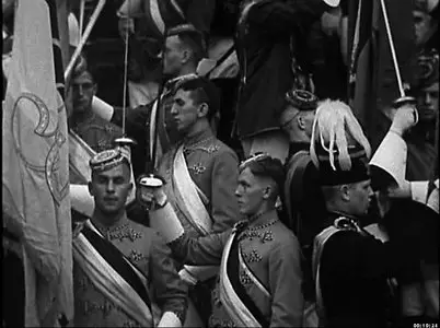 ITV - The World at War (The Complete Season) (1973-1974)
