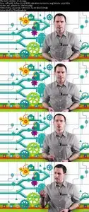 Rheinwerk Apps entwickeln fuer Android 5 Das umfassende Training