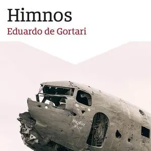 «Himnos» by Eduardo de Gortari