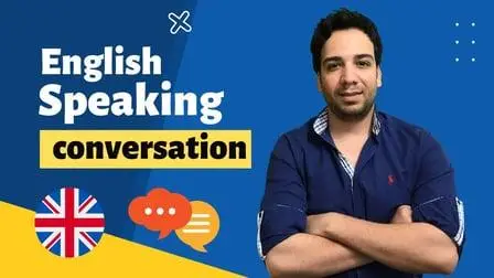 English Conversation: Learn the right phrases for improving Speaking