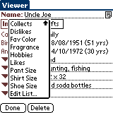 GiftBox Plus 4.4.7