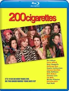 200 Cigarettes (1999)