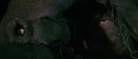 Enemy At The Gates (2001) [Reuploaded]