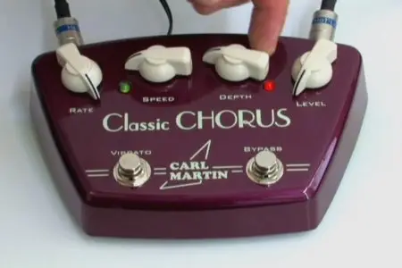 Phrase By Phrase Guitar Method By Mark John Sternal - Classic Van Halen (2009)