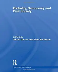 Globality, Democracy and Civil Society