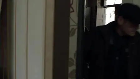 Rellik S01E06