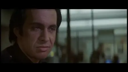 Runaway (1984)