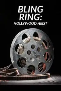 Bling Ring: Hollywood Heist S01E02