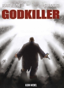 GodKiller