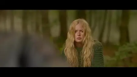 Willow S01E03