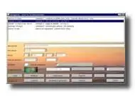 Javagenda v5.6