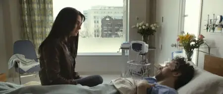 Voyez comme ils dansent (2011)