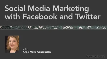 Social Media Marketing with Facebook and Twitter