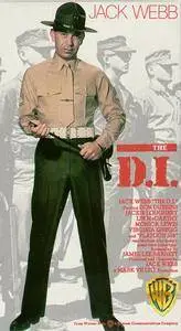 The D.I. (1957)