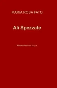 Ali Spezzate