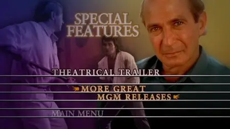 Road House (1989)