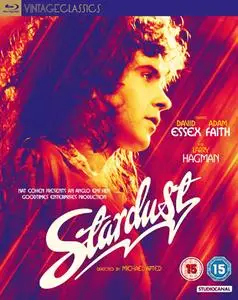 Stardust (1974)